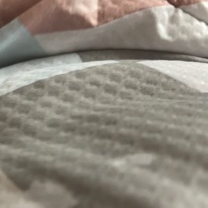 Meet your Posher, Kermiese